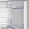 Beko Fridge-freezer BU1154HCN