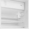 Beko Fridge-freezer BU1154HCN