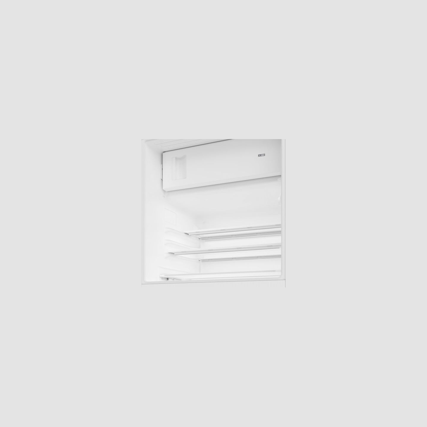 Beko Fridge-freezer BU1154HCN