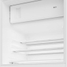 Beko Fridge-freezer BU1154HCN