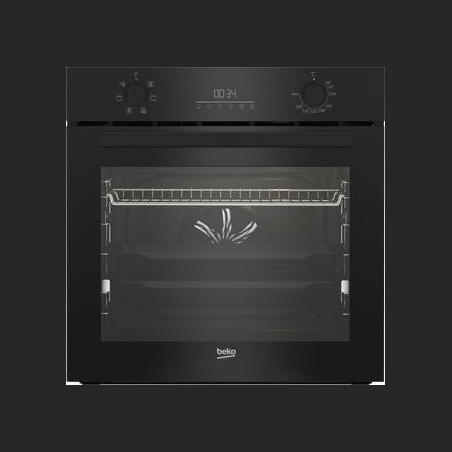 Beko Oven BBIE123001BD