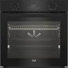 Beko Oven BBIE123001BD