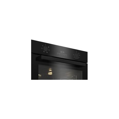 Beko Oven BBIE123001BD