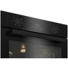Beko Oven BBIE123001BD