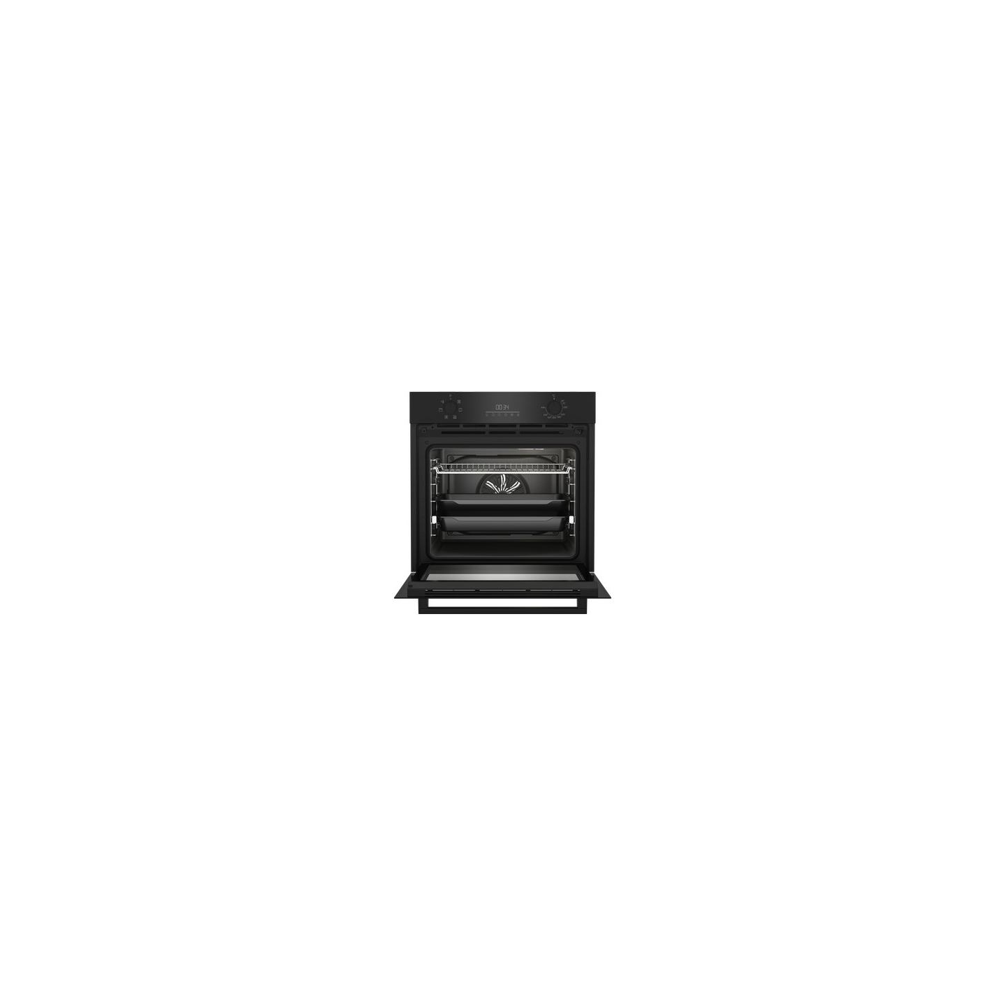 Beko Oven BBIE123001BD