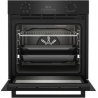 Beko Oven BBIE123001BD