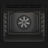 Beko Oven BBIE123001BD