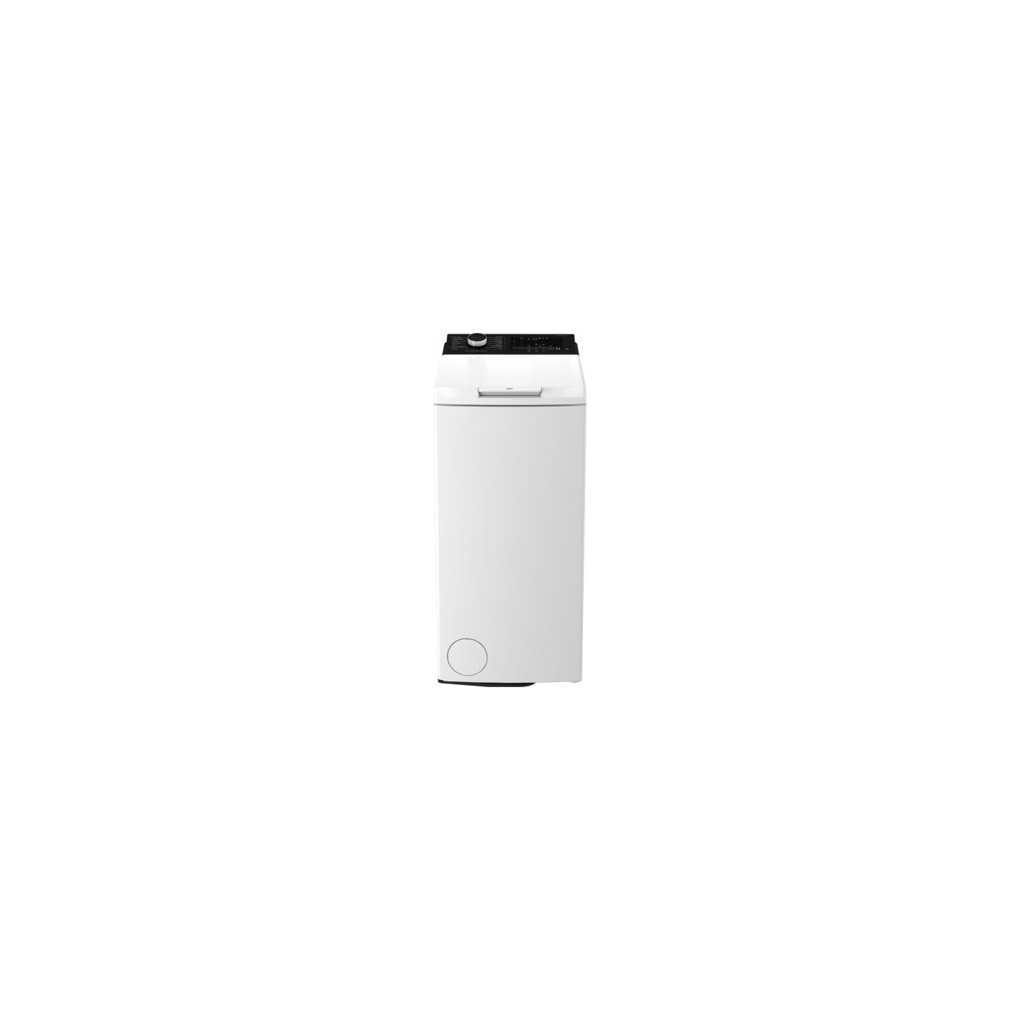 Beko Washing machine TB621DBVESPL