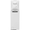 Beko Washing machine TB621DBVESPL