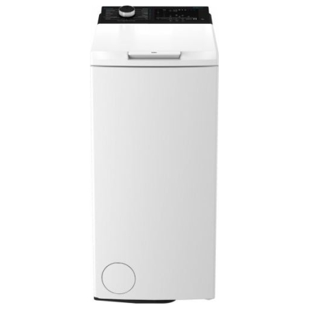 Beko Washing machine TB721DBVESPL