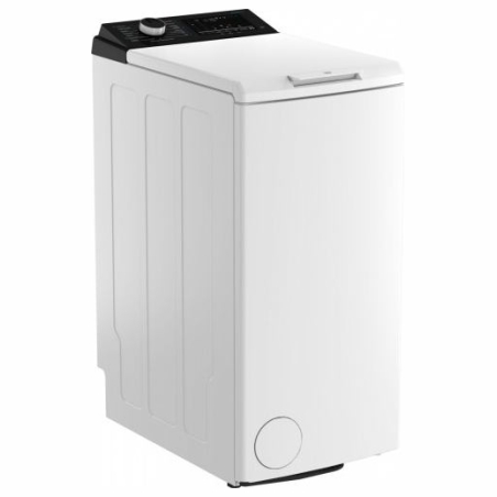 Beko Washing machine TB721DBVESPL