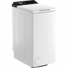Beko Washing machine TB721DBVESPL