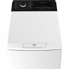Beko Washing machine TB721DBVESPL