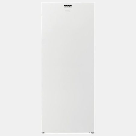 Beko Drawer freezer RFSA240M41WN