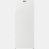 Beko Drawer freezer RFSA240M41WN