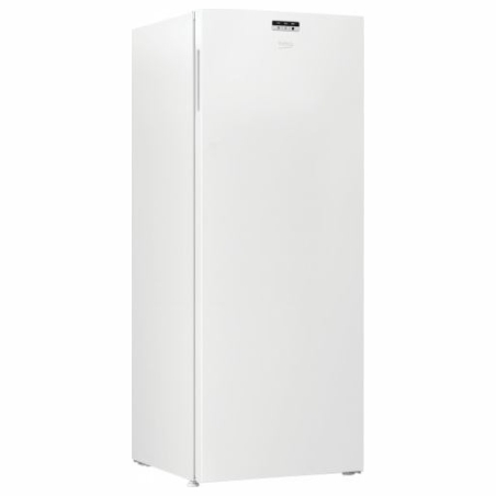 Beko Drawer freezer RFSA240M41WN