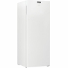 Beko Drawer freezer RFSA240M41WN