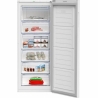 Beko Drawer freezer RFSA240M41WN