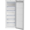 Beko Drawer freezer RFSA240M41WN