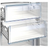Beko Drawer freezer RFSA240M41WN