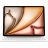 Apple Magic Keyboard for iPad Air 13-inch (M3) - US English