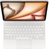 Apple Magic Keyboard for iPad Air 13-inch (M3) - US English