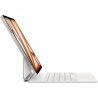 Apple Magic Keyboard for iPad Air 13-inch (M3) - US English