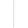 Apple | Pencil Pro iPad Pro 13-inch (M4) iPad Pro 11-inch (M4) iPad Air 13-inch (M2) iPad Air 11-inch (M2)