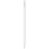 Apple | Pencil Pro iPad Pro 13-inch (M4) iPad Pro 11-inch (M4) iPad Air 13-inch (M2) iPad Air 11-inch (M2)