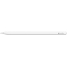 Apple | Pencil Pro iPad Pro 13-inch (M4) iPad Pro 11-inch (M4) iPad Air 13-inch (M2) iPad Air 11-inch (M2)