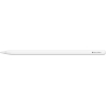Apple | Pencil Pro iPad Pro 13-inch (M4) iPad Pro 11-inch (M4) iPad Air 13-inch (M2) iPad Air 11-inch (M2)