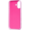 Apple Beats iPhone 17 Kickstand Case with MagSafe and Camera Control - Pebble Pink