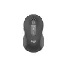 Logitech Mouse Signature MK950 for Business Graphite / 920-012504