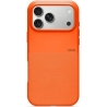 Apple Beats iPhone 17 Pro Max Rugged Case with MagSafe and Camera Control - Sierra Orange
