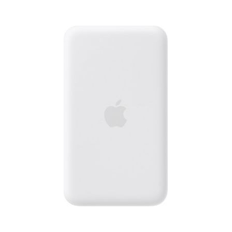 Apple iPhone Air MagSafe Battery
