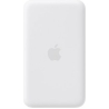 Apple iPhone Air MagSafe Battery | Apple