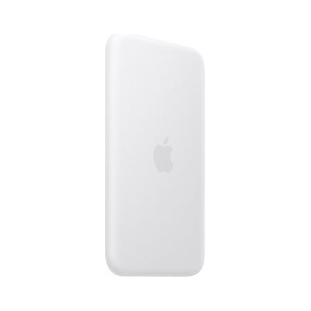 Apple iPhone Air MagSafe Battery