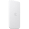 Apple iPhone Air MagSafe Battery | Apple