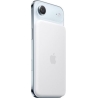 Apple iPhone Air MagSafe Battery