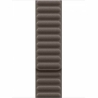 Apple 42 mm Dark Taupe Magnetic Link - M/L