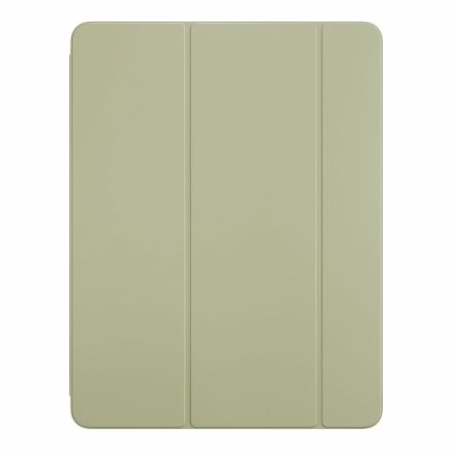 Apple Case Smart Folio for iPad Air 13 inch (M2) - sage