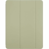 Apple | Smart Folio for iPad Air 13-inch (M2) | Folio | Polyurethane | Sage