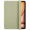 Apple Case Smart Folio for iPad Air 13 inch (M2) - sage