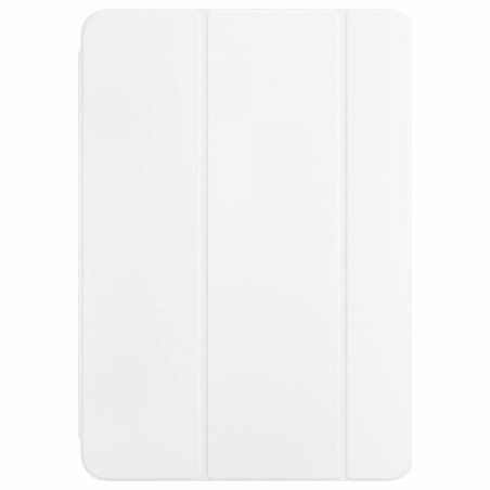 Apple Case Smart Folio for iPad Pro 11-inch (M4/M5) - white
