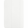 Apple Case Smart Folio for iPad Pro 11-inch (M4/M5) - white