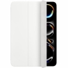 Apple Case Smart Folio for iPad Pro 11-inch (M4/M5) - white