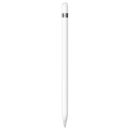 Apple | Pencil (1st Generation)