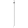 Apple | Pencil (1st Generation)