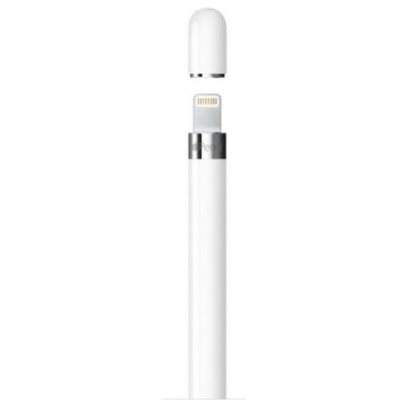 Apple | Pencil (1st Generation)