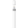 Apple | Pencil (1st Generation)